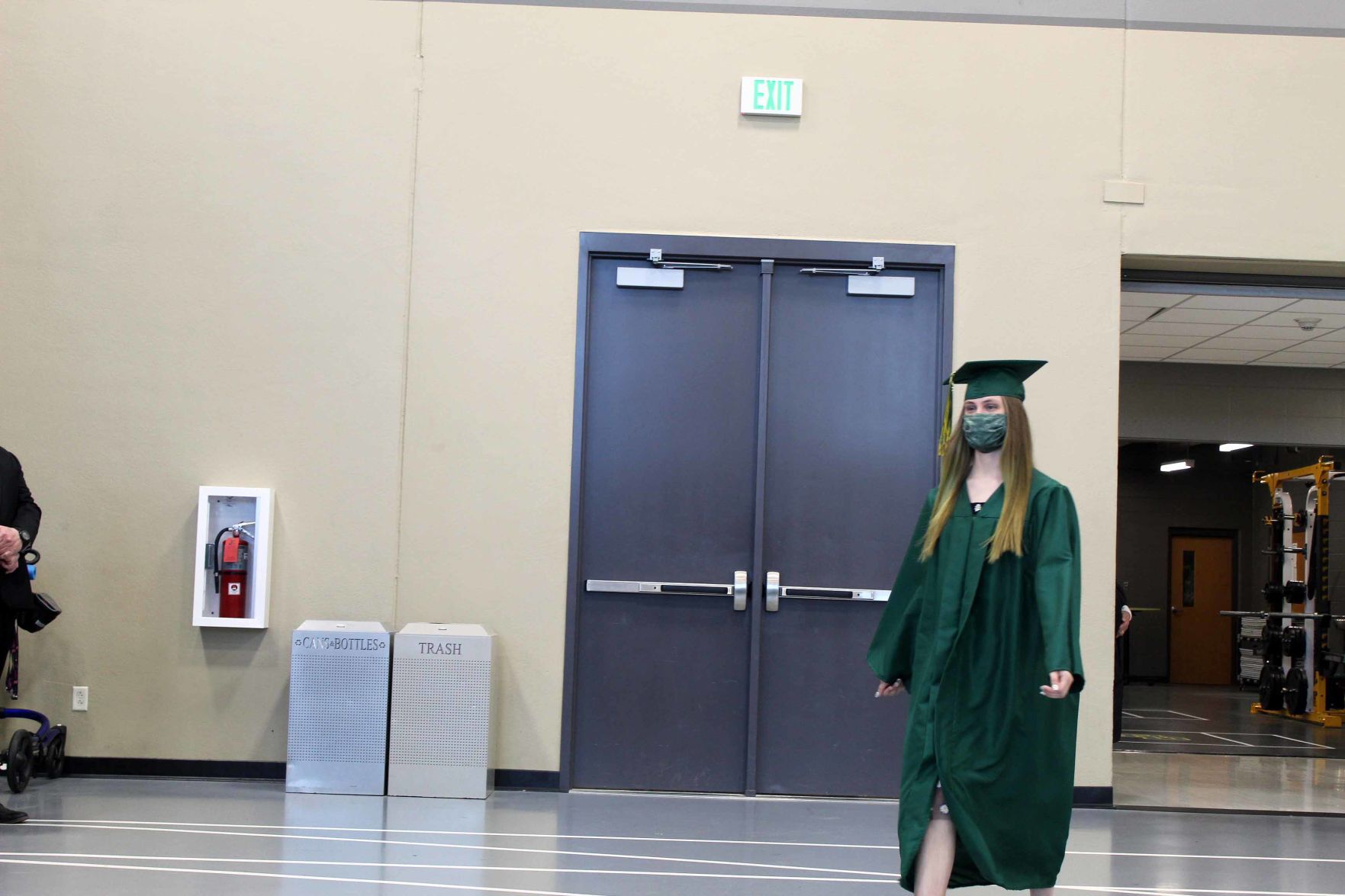 BD High Graduation025.jpg